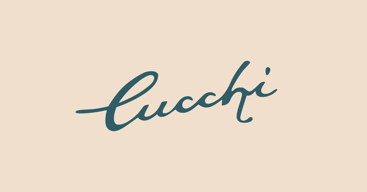 Pasticceria Cucchi
