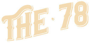 The 78