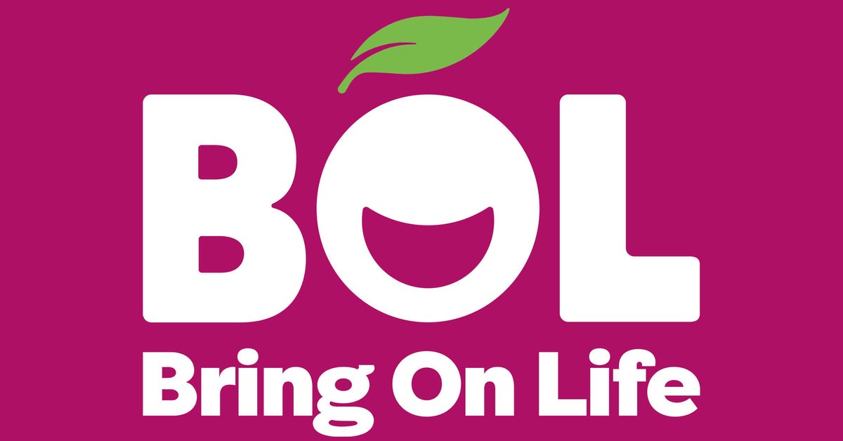 BOL Foods