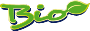TeWa