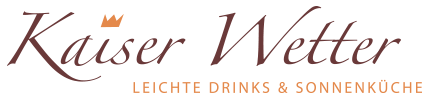 Kaiserwetter