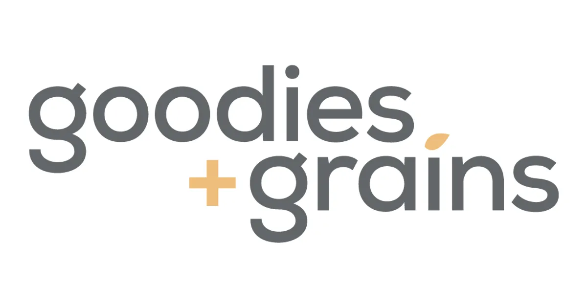 Goodies and Grains