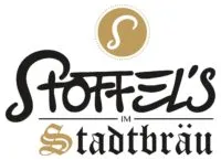 Stoffel's Stadtbrau