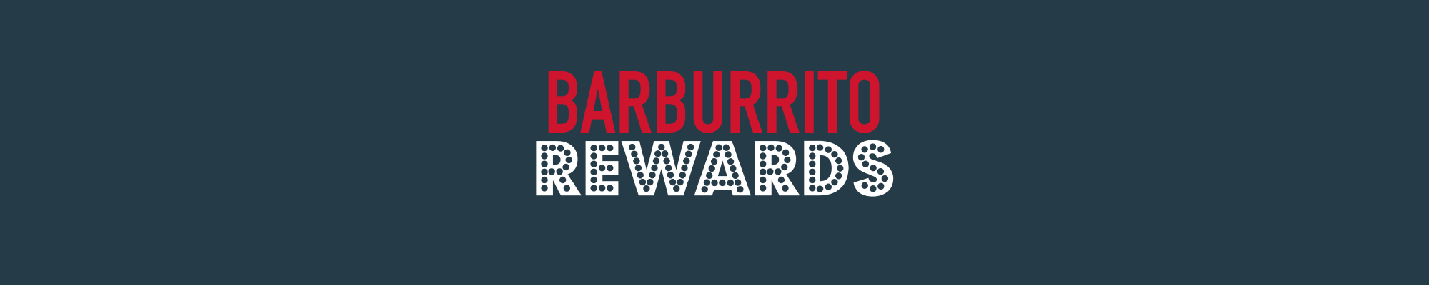 Barburrito