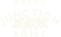 The Grand Junction Arms