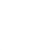 Burgersson