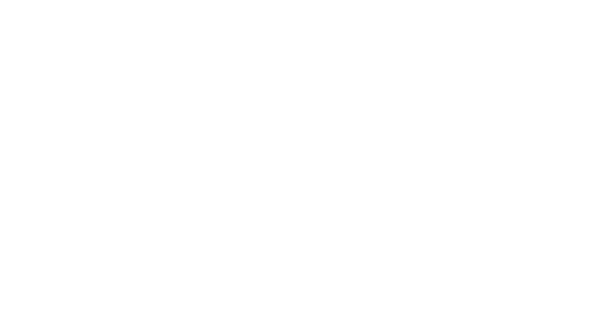 Governors Cafe