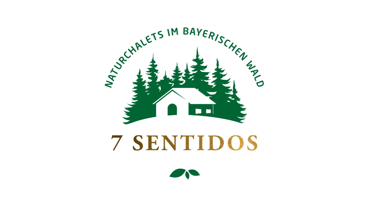 7 Sentidos