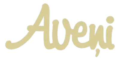 Aveni