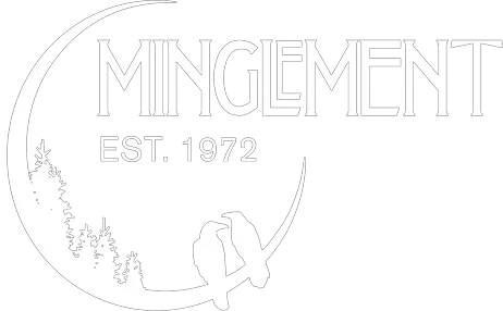 Minglement