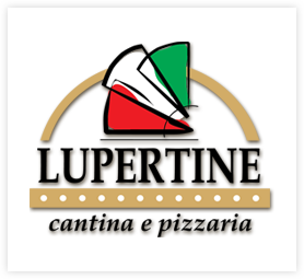 Lupertine