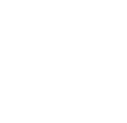 C'era una volta