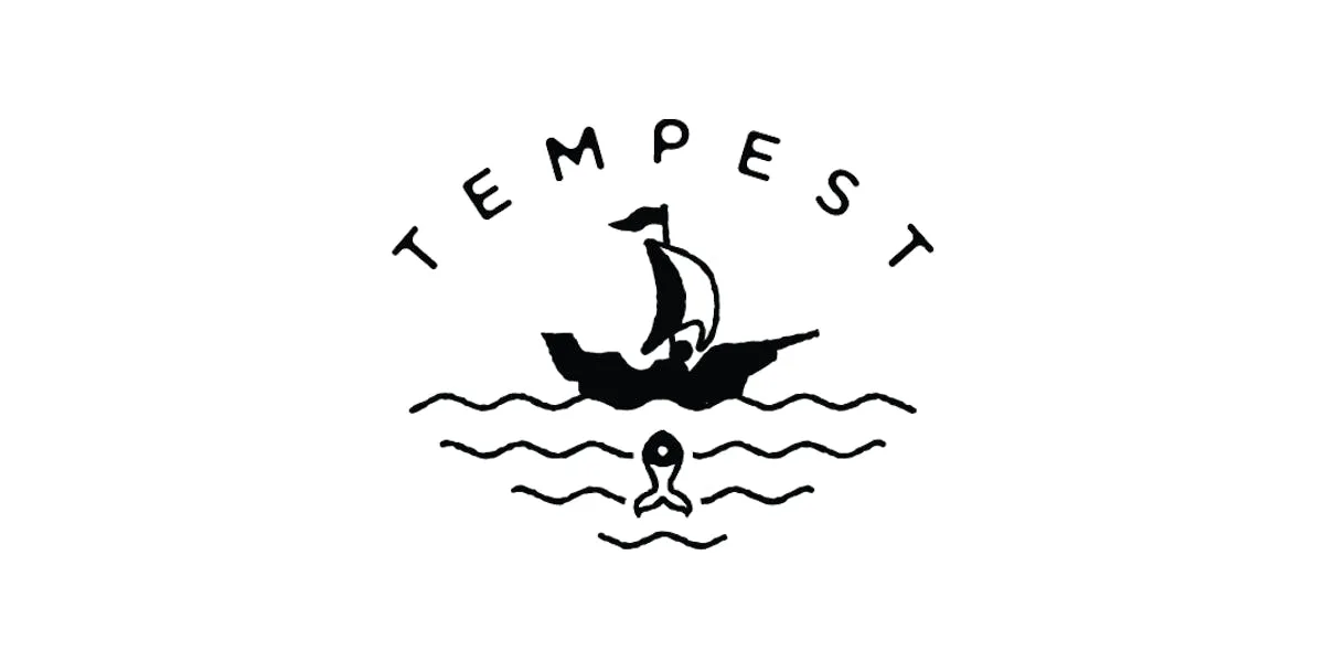 Tempest