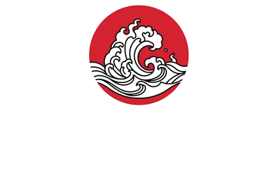 Michiko