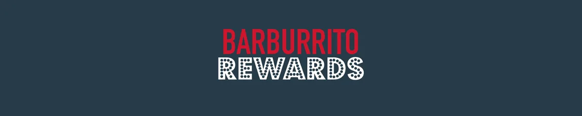 Barburrito