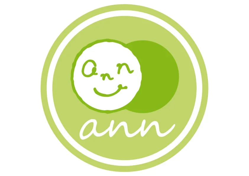 ann