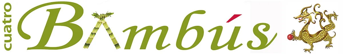 La Biotika