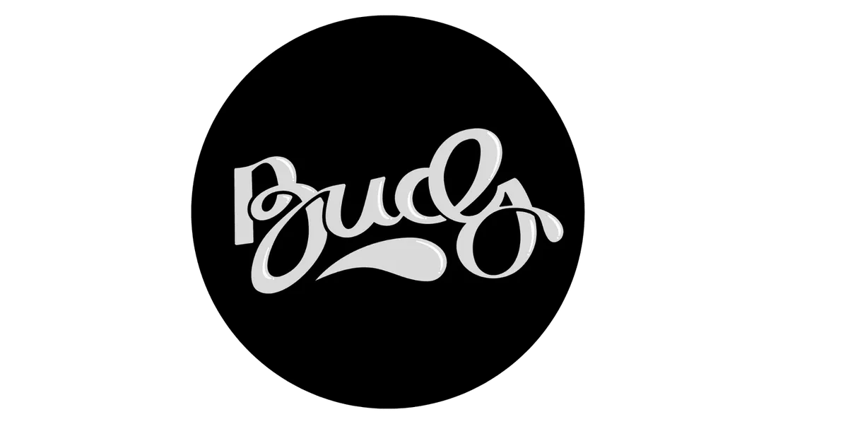 Buds