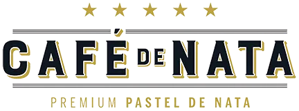 Cafe de Nata