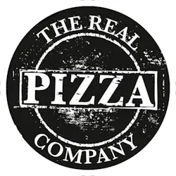 The Real Pizza Company