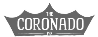 The Coronado