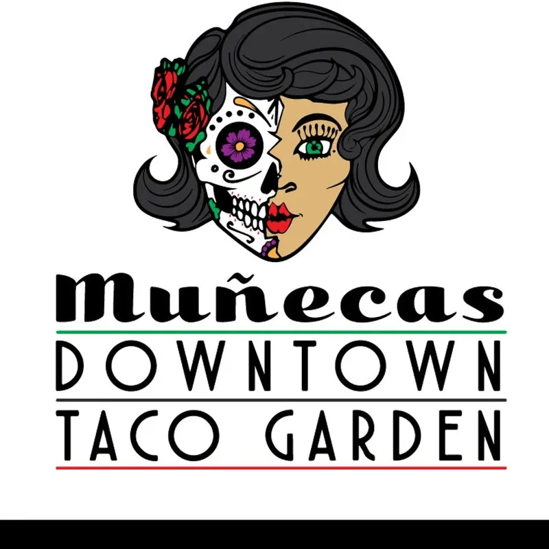 Munecas Taco Garden and Bar