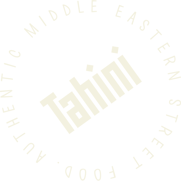 Tahini