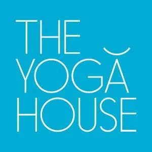 The Yoga House Koh Phangan Cafe and Restaurant