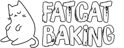 Fatcat Baking