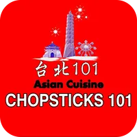 Chopsticks 101