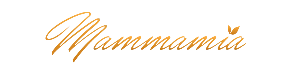 Mammamia Pizza