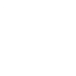 Dobra Tea