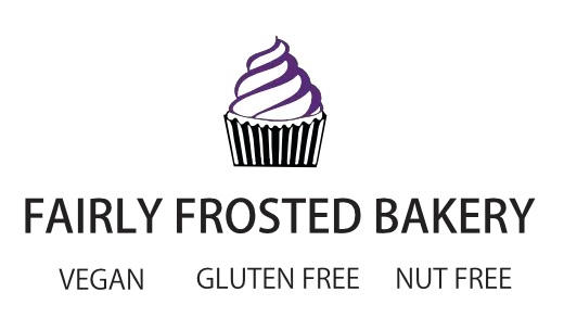Fairly Frosted Vegan Cupcakery