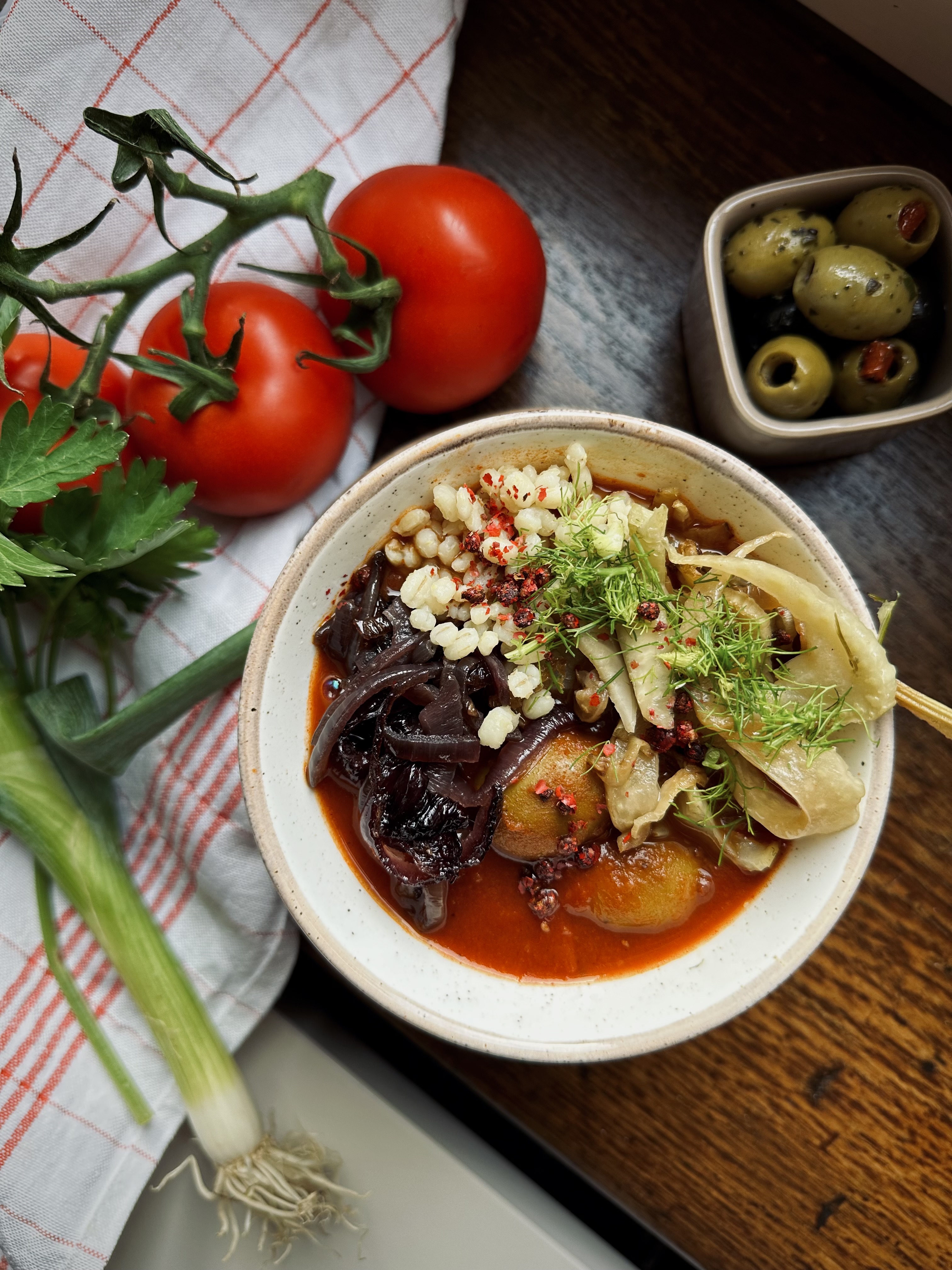 Wirtshaus Zum Scharfen Eck