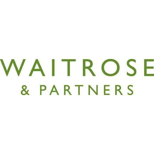 Waitrose