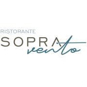 Ristorante Sopravento