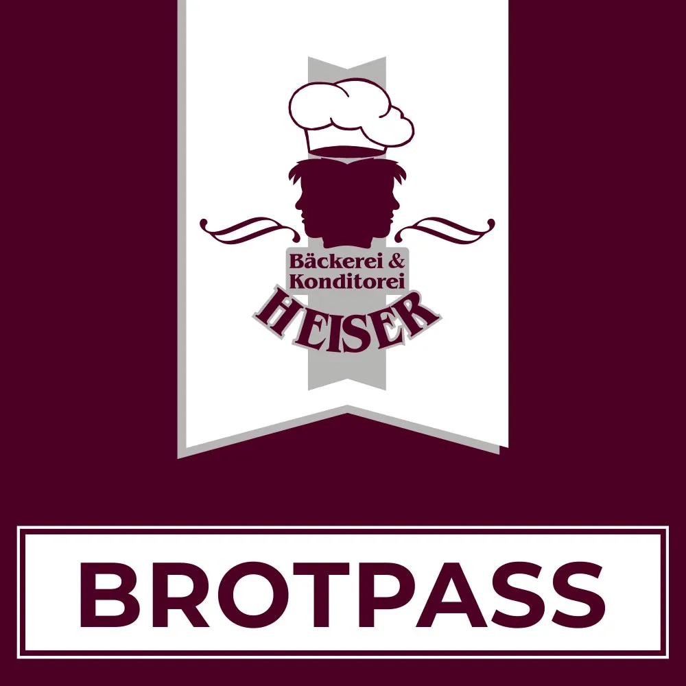 Heiser