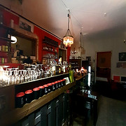 Le Hygge