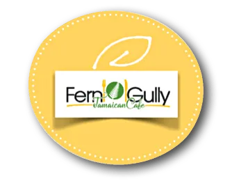 Fern Gully Jamaican Cafe