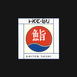 I-Ke-Su