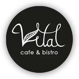 Vital cafe & bistro