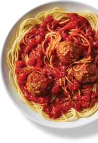 Fazoli's