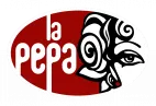 La Pepa