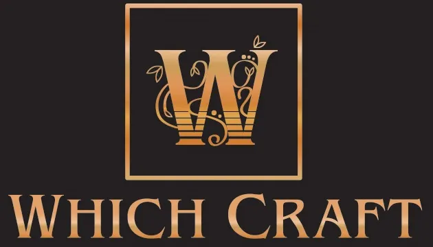 Which Craft