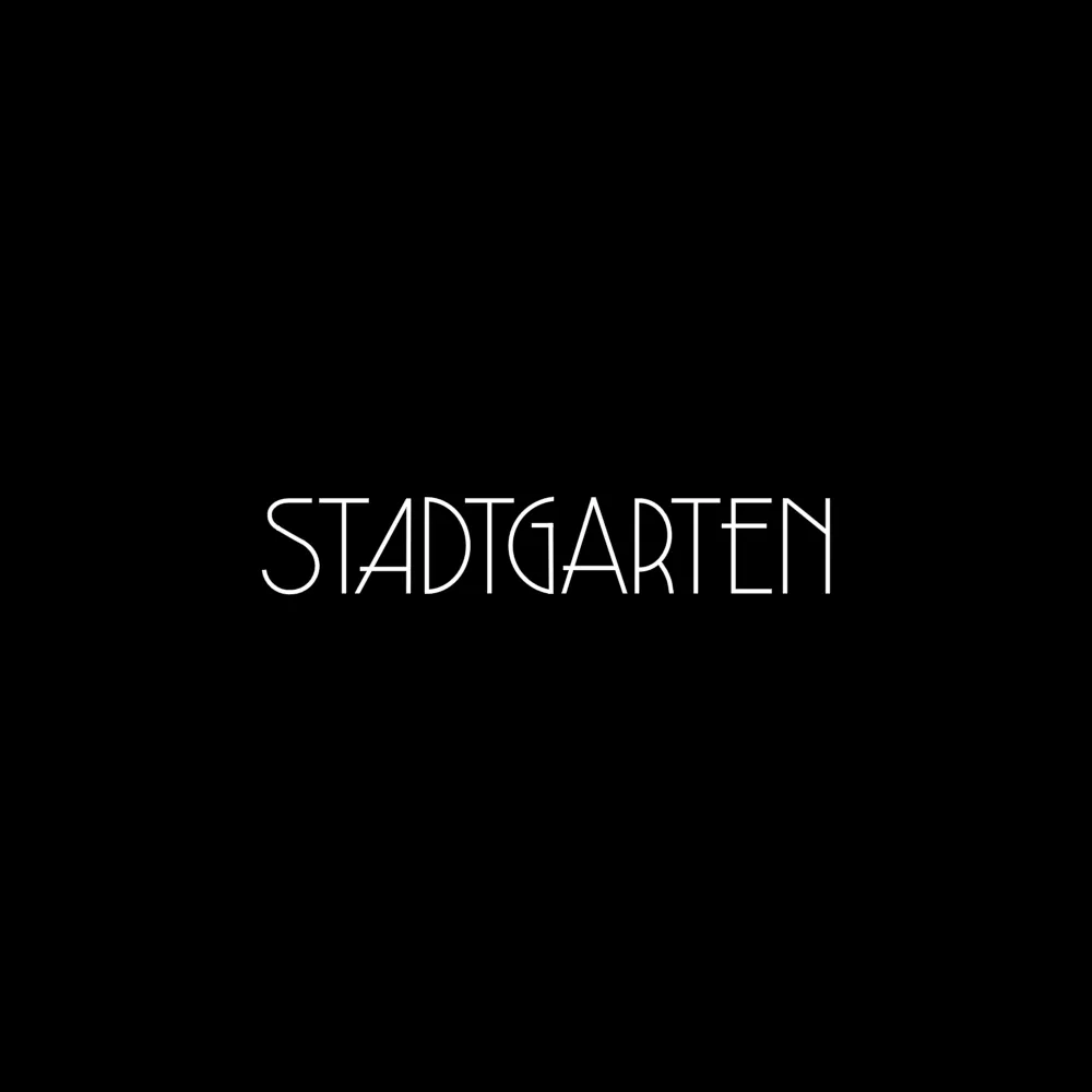 Stadtgarten-Restaurant