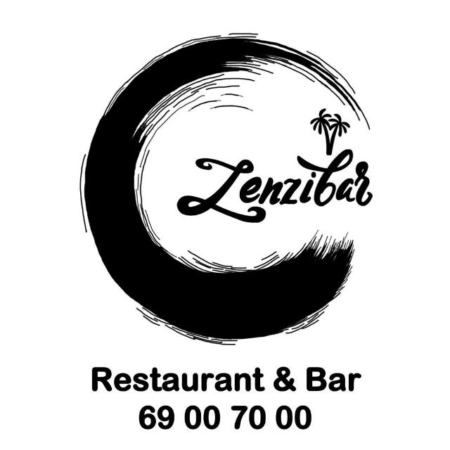 ZENZIBAR