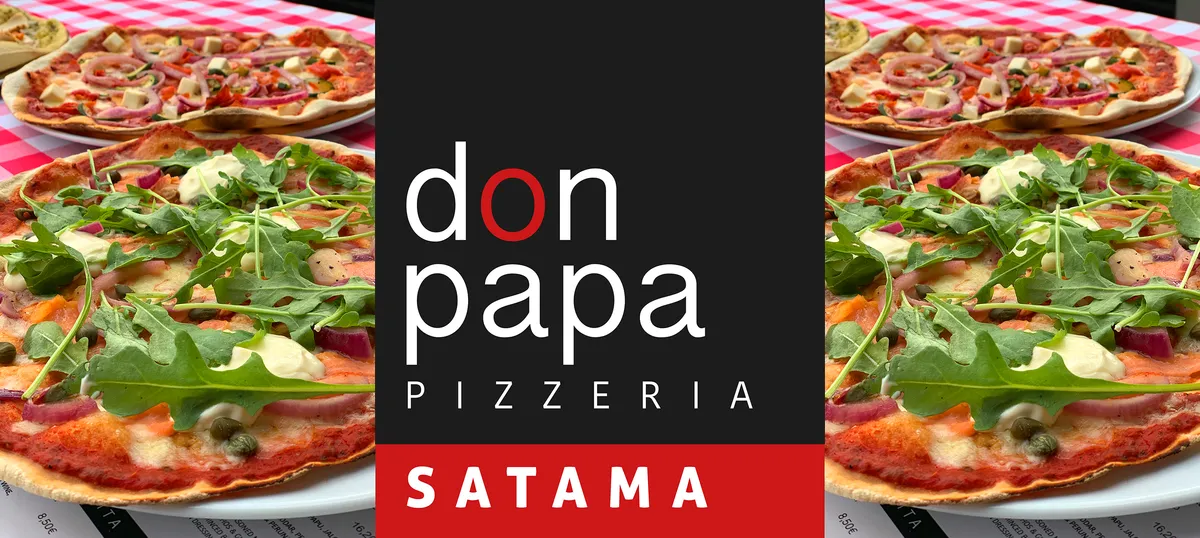 Don Papa