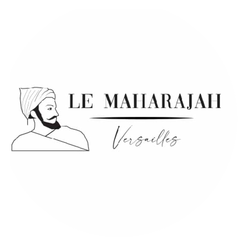 Le Maharajah