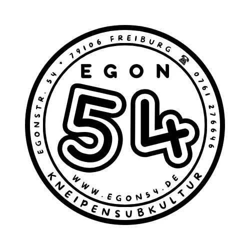 Egon 54
