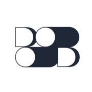 Station Krishna Vincennes